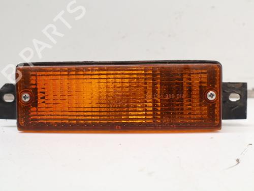 Used Left front indicator Left front indicator 38570757 38570757