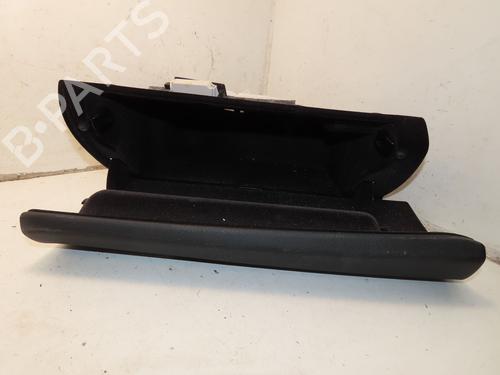 Used Glove box BMW 4 Coupe (F32, F82) M4 Competition (450 hp) 31151788