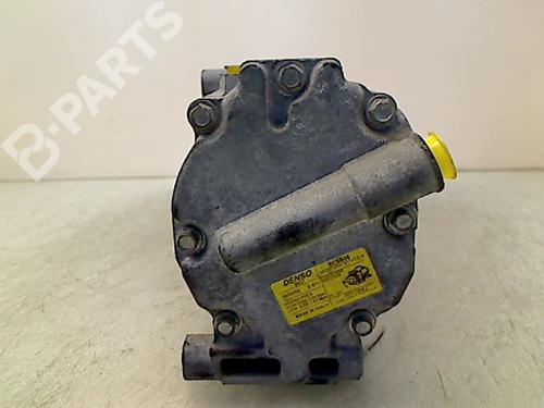 AC compressor FIAT 500 (312_) 1.2 (312AXA1A) | BP8977576M34 