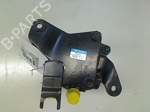 Steering pump NISSAN TERRANO II (R20) 2.7 TDi 4WD | BP23150055M99 