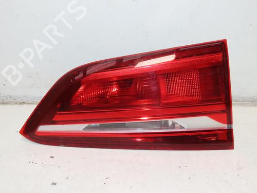 Left tailgate light BMW X1 (F48) sDrive 18 d | BP29516435C79 