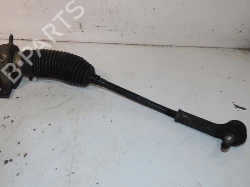 Steering rack SEAT LEON (1M1) 1.9 TDI | BP31324855M22