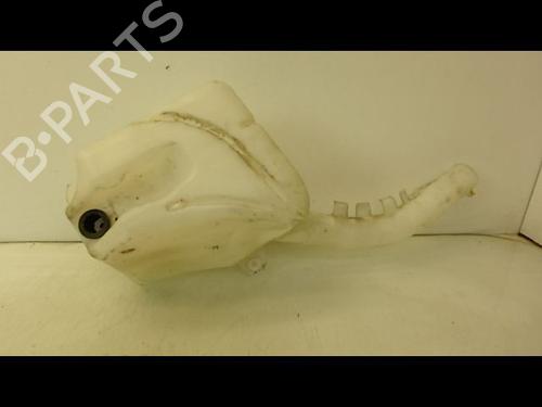 Used Windscreen washer tank Windscreen washer tank CITROËN XM (Y3) 2.1 D 12V (82 hp) 36485369 36485369