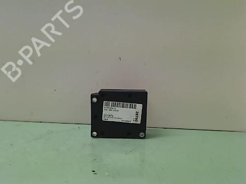 Used ECU airbags ECU airbags CITROËN C2 (JM_) 1.6 VTS (122 hp) 36484521 36484521