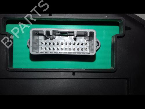 instrument-cluster-renault-clio-iii-br01-cr01-20-16v-sport-cr0n-cr1p-8201060314-2005-2006-2007-2008-2009-2010-2011-2012-2013-2014-10053578 main image