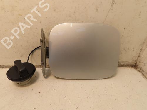 fuel-flap-renault-kadjar-ha_-hl_-2015-31141259 main image