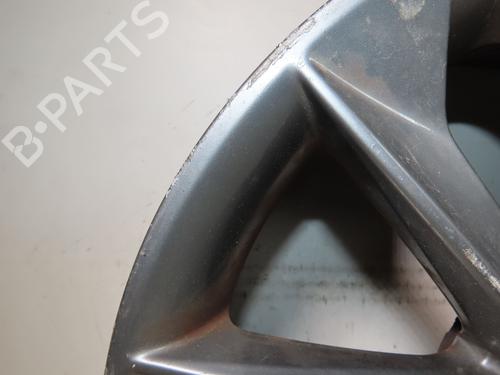 Used Rim SEAT IBIZA IV ST (6J8, 6P8) 1.2 TSI (105 hp) 31155218