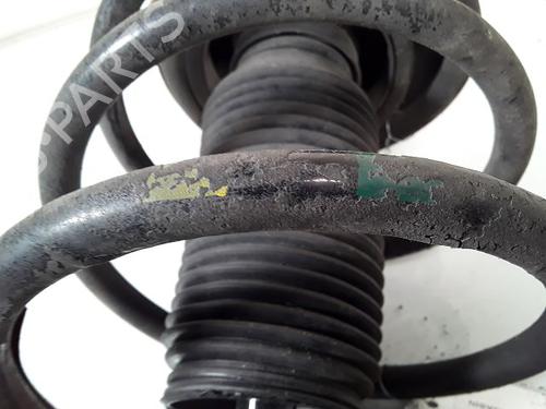 Left front shock absorber HYUNDAI i30 (FD) 1.6 CRDi | BP8996353M16