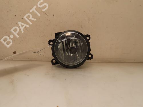 Left front fog light RENAULT CAPTUR I (J5_, H5_) 0.9 TCe 90 | BP30954490C30