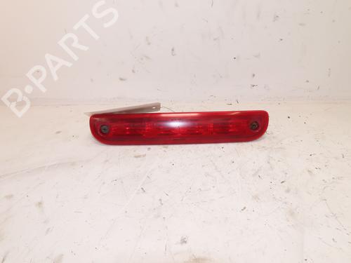 Third brake light FIAT DUCATO Van (250_) 120 Multijet 2,3 D | BP27992728L11 - Image 2