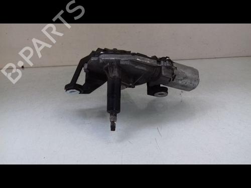 Used Rear wiper motor VW TOURAN (1T1, 1T2) 1.9 TDI (105 hp) 8980953