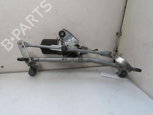 front-wiper-motor-renault-twingo-iii-bcm_-bca_-2014-25859405 main image