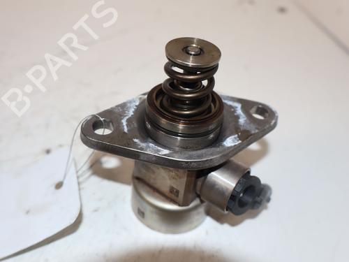 Injection pump CITROËN BERLINGO MULTISPACE (B9) 1.2 PureTech 110 | BP36100402M78 - Image 3