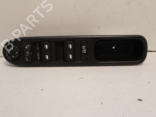 Used Left front window switch Left front window switch 39220126 39220126