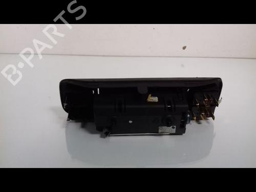 left-front-window-switch-porsche-911-996-34-carrera-99661315110a05-1997-1998-1999-2000-2001-2002-2003-2004-2005-9001199 main image