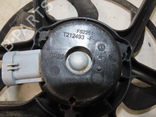 Used Support DACIA SANDERO III 1.0 SCe 65 (67 hp) 25885752