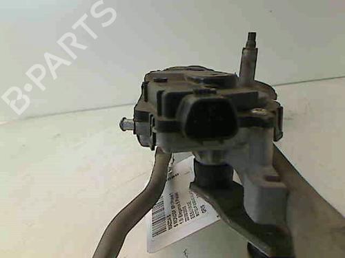 Used Front wiper motor Front wiper motor 36485336 36485336