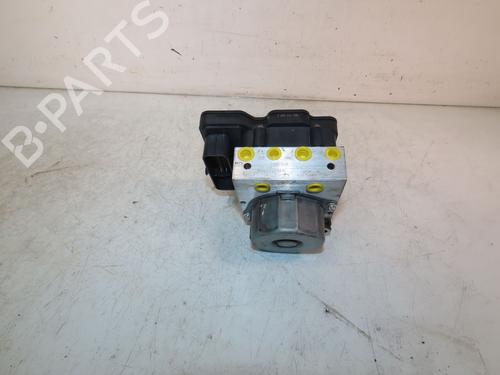 Used ABS pump PEUGEOT BIPPER (AA_) 1.3 HDi 75 (75 hp) 27975626