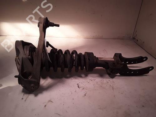 left-front-shock-absorber-porsche-cayenne-9pa-s-45-95534304311-2002-2003-2004-2005-2006-2007-2008-2009-2010-8992901 main image