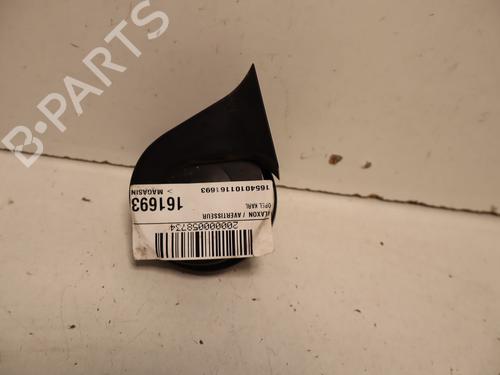Used Horn Horn 39218157 39218157