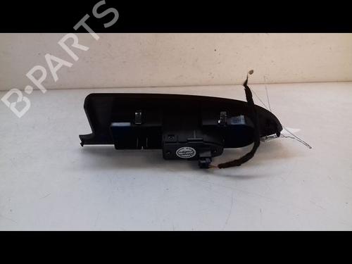 Used Switch ALFA ROMEO GIULIETTA (940_) 1.6 JTDM (940FXD1A) (105 hp) 12123123