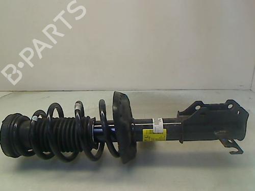 BP8980394M16 main image