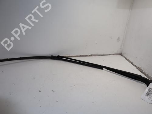 Used Front windshield wiper arm Front windshield wiper arm RENAULT ESPACE V (JR_) 1.6 dCi 160 (160 hp) 39733172 39733172