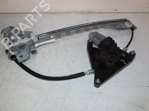 front-right-window-mechanism-peugeot-108-2014-25830318 main image