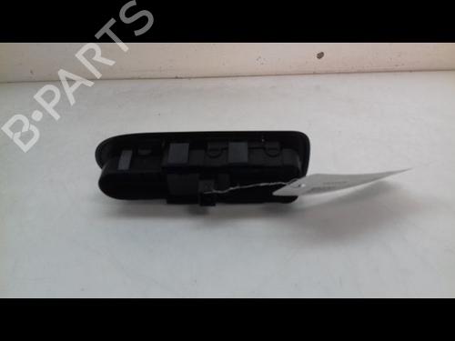 Used Switch PEUGEOT 308 I (4A_, 4C_) 1.6 HDi (109 hp) 10907141