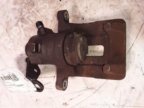 left-rear-brake-caliper-vw-new-beetle-9c1-1c1-19-tdi-1j0615423g-1998-1999-2000-2001-2002-2003-2004-2005-2006-2007-2008-2009-2010-2011-2012-14891525 main image