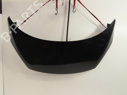 hood-renault-scenic-iii-jz01_-2008-2009-2010-2011-2012-2013-2014-2015-2016-30952765 main image