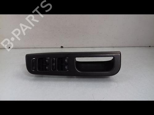 Used Left front window switch VW GOLF IV (1J1) 1.8 (125 hp) 23152525