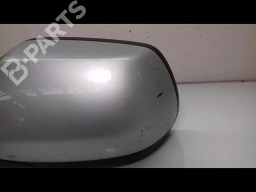 Left mirror MAZDA 2 (DY) 1.4 CD | BP9524718C26 