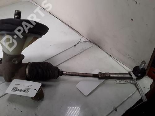 Steering rack FORD FIESTA VII (HJ, HF) 1.5 TDCi | BP8994350M22 