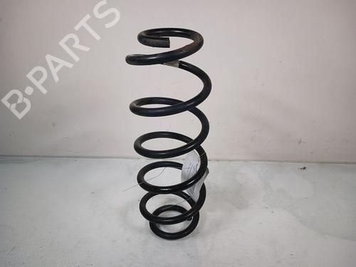 other-vw-golf-vii-5g1-bq1-be1-be2-16-tdi-5q0511121cc-2012-2013-2014-2015-2016-2017-2018-2019-2020-2021-14890236 main image