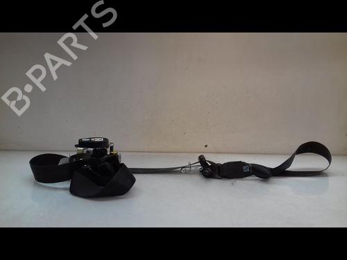 front-right-belt-tensioner-ford-c-max-ii-dxacb7-dxaceu-20-tdci-1846145-2010-2011-2012-2013-2014-2015-2016-2017-2018-2019-12174131 main image