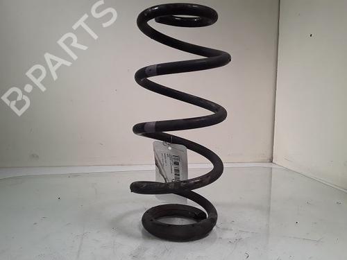 Shock absorber spring HONDA JAZZ II (GD_, GE3, GE2) 1.3 iDSi (GD1) | BP23150360C152