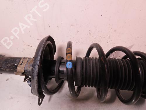Left front shock absorber VW POLO (6N2) 1.4 | BP19114615M16 