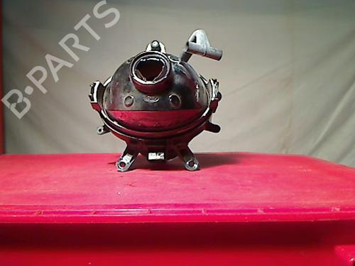 Used Right front fog light BMW 3 (E46) 320 d (150 hp) 23153081