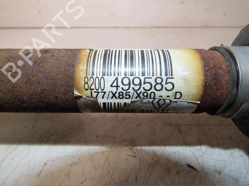 left-front-driveshaft-renault-modus-grand-modus-fjp0_-2004-30651552 main image