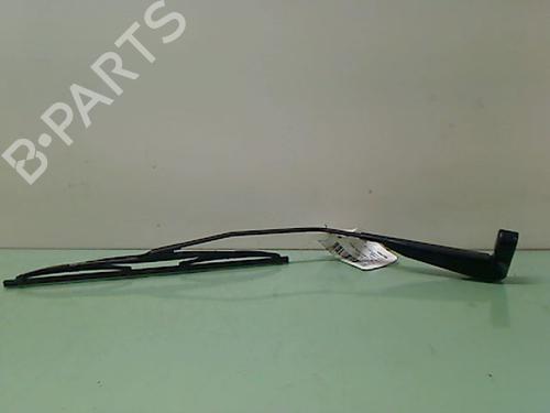 Used Rear windshield wiper arm SUZUKI WAGON R Hatchback 1.2 (80 hp) 23153694