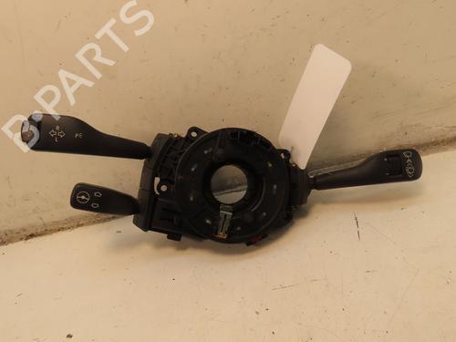 Used Steering column stalk BMW X5 (E53) 3.0 d (184 hp) 30952076