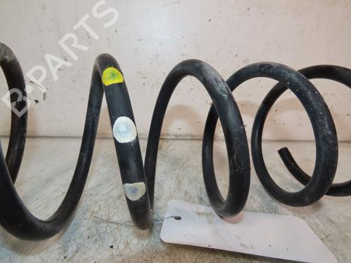 Used Shock absorber spring FIAT 500 (312_) 1.3 D Multijet (312AXE1A) (95 hp) 20977179