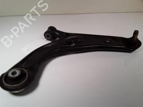 Used Right front suspension arm FIAT PANDA (312_, 319_) 1.2 (312PXA1A) (69 hp) 14889791