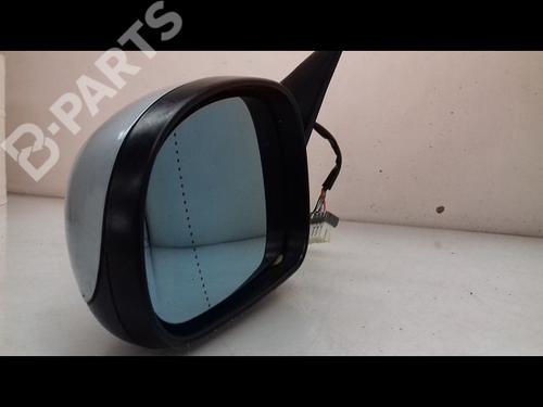 Left mirror PEUGEOT 406 (8B) 1.8 16V | BP10344442C26 