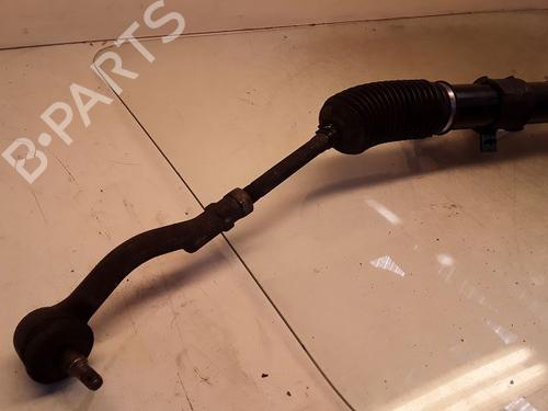 steering-rack-hyundai-tucson-jm-20-crdi-all-wheel-drive-577002e700-2004-2005-2006-2007-2008-2009-2010-2011-2012-2013-2014-2015-2016-2017-2018-2019-8988997 main image