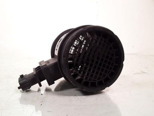 Mass air flow sensor OPEL CORSA D (S07) 1.3 CDTI (L08, L68) | BP8998222M95 