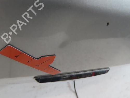 Tailgate DACIA SANDERO II TCe 90 (B8M1, B8MA, B8AC) | BP29929692C6 - Image 4