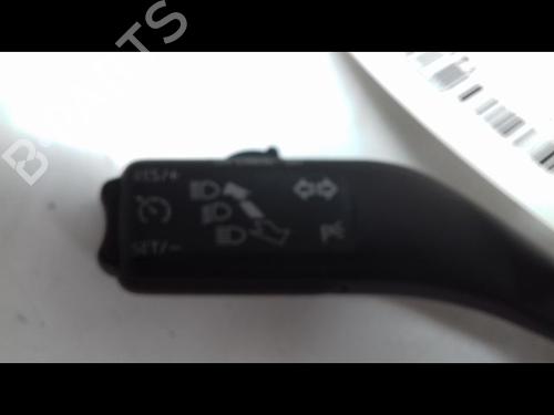 Steering column stalk VW GOLF VI (5K1) 1.4 TSI | BP15421022I23