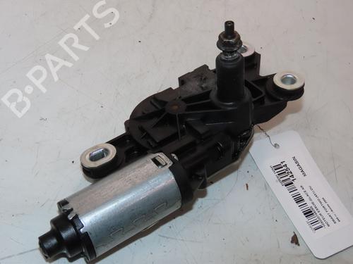 rear-wiper-motor-smart-fortwo-coupe-451-10-451330-451334-a4518200008-2007-16781946 main image